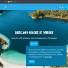 fraserexplorertours.com.au