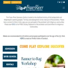 fraserriverdiscovery.org