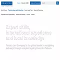 frasersvn.com