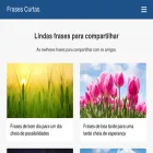 frasescurtas.com