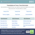 fraseselegidas.com