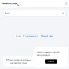 frasesindirectas.com