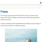 frasesnuevas.com