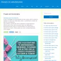 frasesparaniversario.com.br