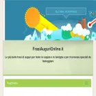frasiaugurionline.it