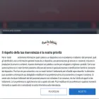 frasidadedicare.it