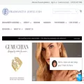 frassanitojewelers.com