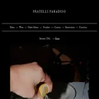fratelliparadiso.com