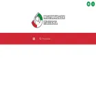 fraternidadeitaliana.com
