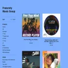 fraternitymusicgroup.bigcartel.com