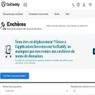 fr.auctions.godaddy.com