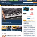 fr.audiofanzine.com