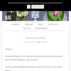 frau-paulus-tortendrang.de