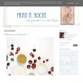 frauakocht.blogspot.de
