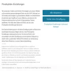 fraublogtfussball.de