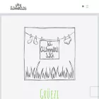 frauchlaemmerlisack.ch