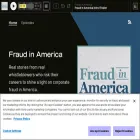 fraudinamerica.simplecast.com