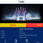 fraudresearchcenter.org