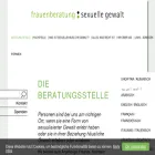 frauenberatung.ch