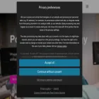 frauengesundheit-kiel.de