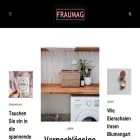fraumag.ch