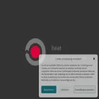 frauscher-motors.com