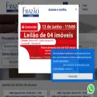 frazaoleiloes.com.br