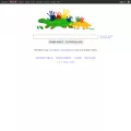 frazr.com