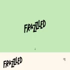 frazzledcafe.org