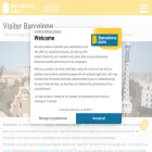 fr.barcelona.com