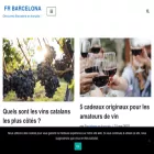 frbarcelona.com