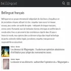 fr.bellingcat.com