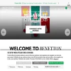fr.benetton.com