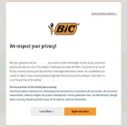 fr.bic.com