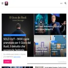 frblogger.it