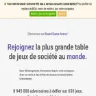 fr.boardgamearena.com