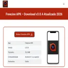 frcinedownload.com.br