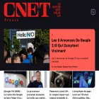 fr.cnet.com