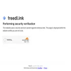 frdl.my