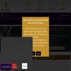 fr.domaineviticolecolmar.com