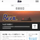 f-real.com
