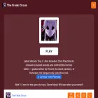 freakcircus.site