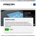 frecan.es
