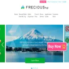 frecious-fuji.com