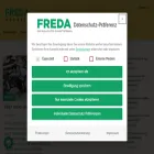 freda-magazin.at