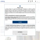 fredemickadeletc.canalblog.com