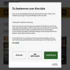 fredensborgbibliotekerne.dk