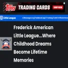 frederickamerican.org