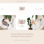 frederickfamilyco.com