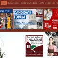 fredericksburg-texas.com